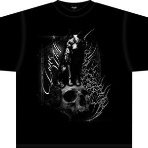 Remera de prueba